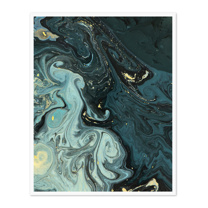 Abstract Artwork for Home decor