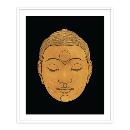 Buddha Art | The life of Buddha in Indian Art